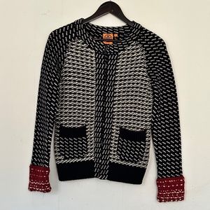 Tory Burch Cardigan